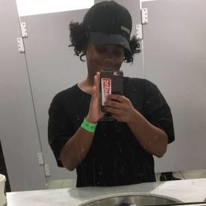 Meet your Posher, Asia